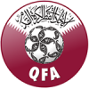 Qatar VM 2026 Herr