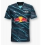 RB Leipzig Benjamin Sesko #30 Replika Tredjetröja 2024-25 Kortärmad