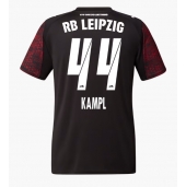 RB Leipzig Kevin Kampl #44 Replika Tredjetröja 2025-26 Kortärmad