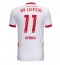 RB Leipzig Lois Openda #11 Replika Hemmatröja 2024-25 Kortärmad