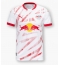 RB Leipzig Lutsharel Geertruida #3 Replika Hemmatröja 2024-25 Kortärmad