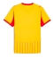 RC Lens Replika Hemmatröja 2025-26 Kortärmad