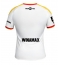 RC Lens Replika Tredjetröja 2026-27 Kortärmad