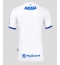 Rangers Replika Bortatröja 2025-26 Kortärmad
