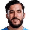 Rayan Cherki