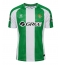 Real Betis Antony #7 Replika Hemmatröja 2025-26 Kortärmad