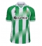 Real Betis Antony #7 Replika Hemmatröja 2026-27 Kortärmad