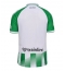 Real Betis Replika Hemmatröja 2026-27 Kortärmad