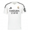 Real Madrid Arda Guler #15 Replika Hemmatröja 2024-25 Kortärmad