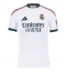 Real Madrid Marc Cucurella #17 Replika Hemmatröja 2026-27 Kortärmad
