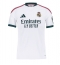 Real Madrid Vinicius Junior #7 Replika Hemmatröja 2026-27 Kortärmad