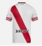 River Plate Replika Hemmatröja 2025-26 Kortärmad