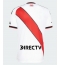 River Plate Replika Hemmatröja 2026-27 Kortärmad