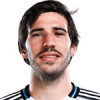 Sandro Tonali