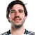 Sandro Tonali