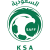 Saudiarabien VM 2026 Dam