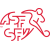 Schweiz VM 2026 Herr
