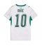 Senegal Sadio Mane #10 Replika Hemmatröja Dam VM 2026 Kortärmad