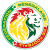 Senegal VM 2026 Dam