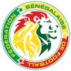 Senegal VM 2026 Herr