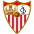 Sevilla Barnkläder