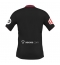 Sevilla Replika Tredjetröja 2025-26 Kortärmad