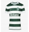 Sporting CP Fotis Ioannidis #89 Replika Hemmatröja 2026-27 Kortärmad
