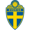 Sverige VM 2026 Herr