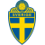 Sverige VM 2026 Herr