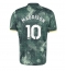 Tottenham Hotspur James Maddison #10 Replika Tredjetröja 2024-25 Kortärmad