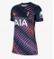 Tottenham Hotspur Omar Marmoush #22 Replika Bortatröja Dam 2026-27 Kortärmad