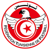 Tunisien VM 2026 Dam