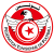 Tunisien VM 2026 Herr