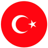 Turkiet VM 2026 Barn