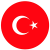 Turkiet VM 2026 Dam