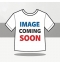 Tyskland Målvakt Replika Hemmatröja VM 2026 Kortärmad