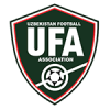Uzbekistan VM 2026 Barn