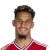 William Saliba