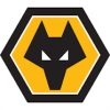 Wolves Målvaktskläder
