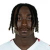 Yan Diomande