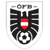 Österrike VM 2026 Barn